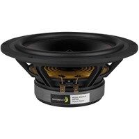 Main product image for Dayton Audio RS225-8 8" Reference Woofer 295-356